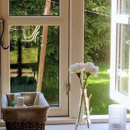 Homestay szállás Mom's
