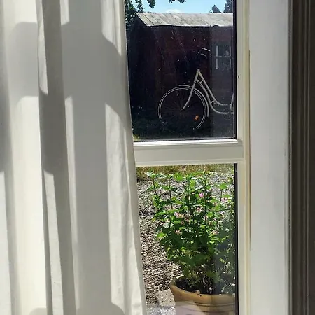 Homestay szállás Mom's *