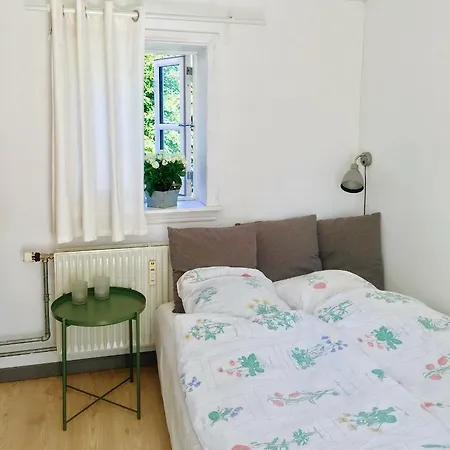 Homestay szállás Mom's *