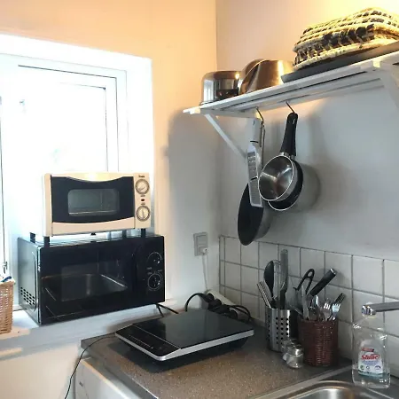 Homestay szállás Mom's *