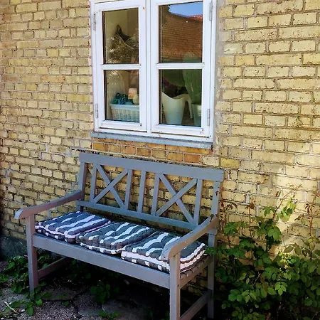 Mom's Homestay szállás