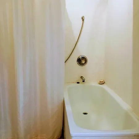 Mom's Homestay szállás