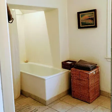 Homestay szállás Mom's Kerteminde